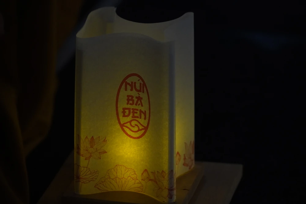 núi bà đen (62).JPG