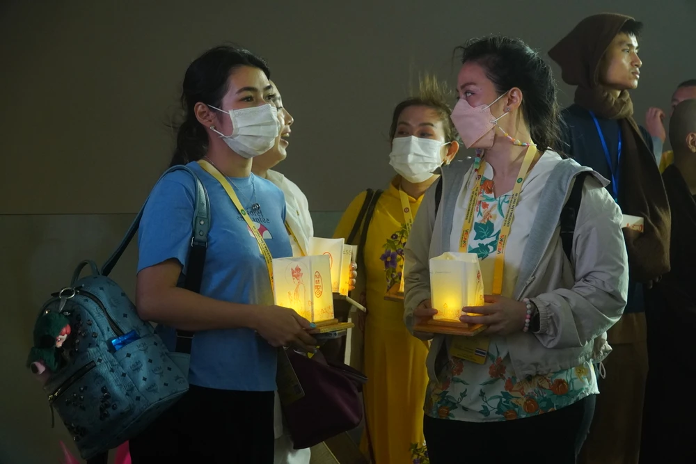 núi bà đen (64).JPG