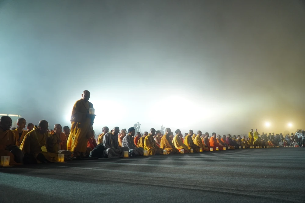 núi bà đen (65).JPG