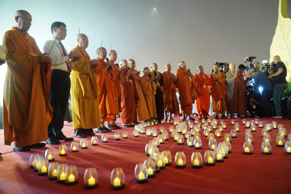 núi bà đen (69).JPG