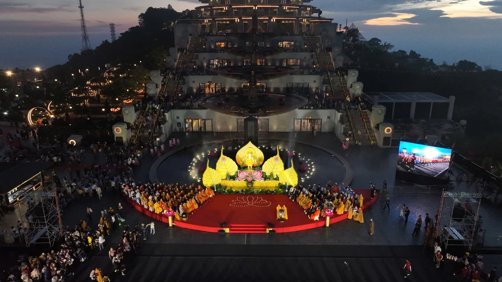 núi bà đen (82).jpg