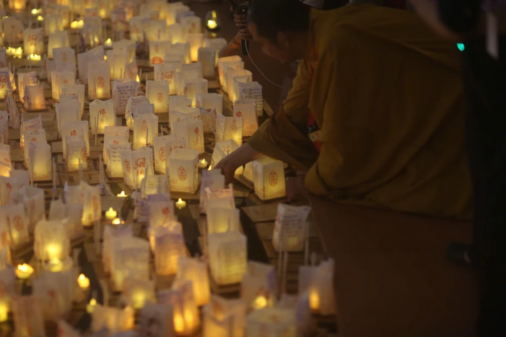 núi bà đen (83).jpg