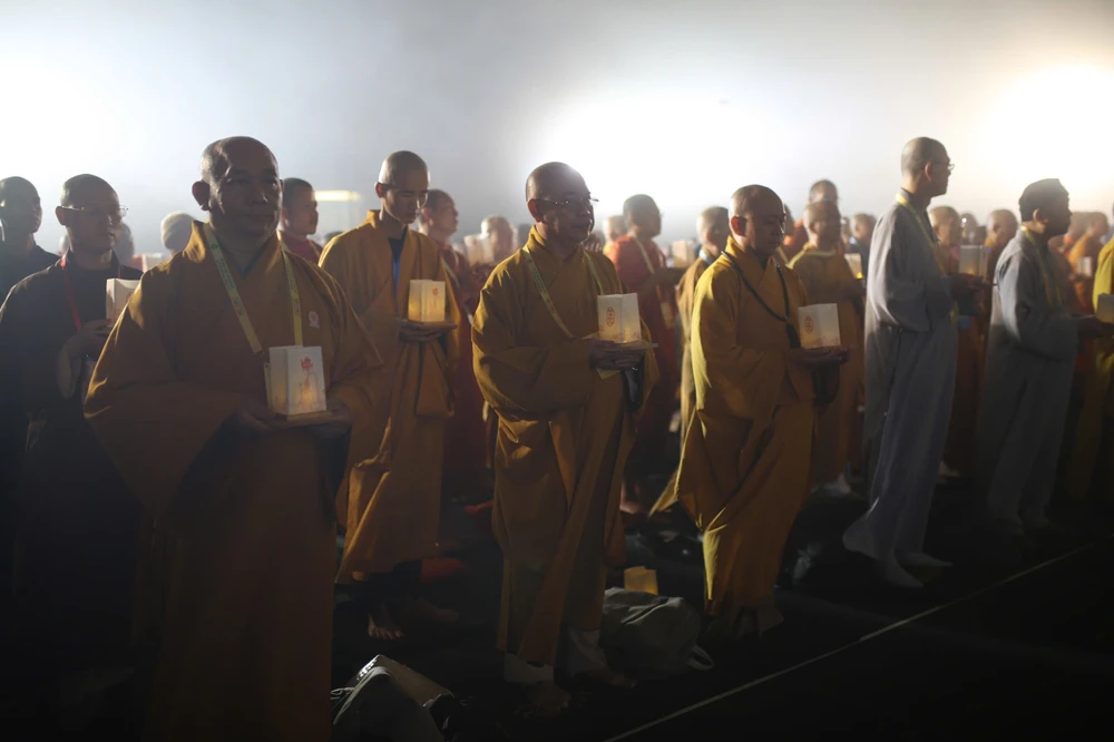 núi bà đen (87).jpg