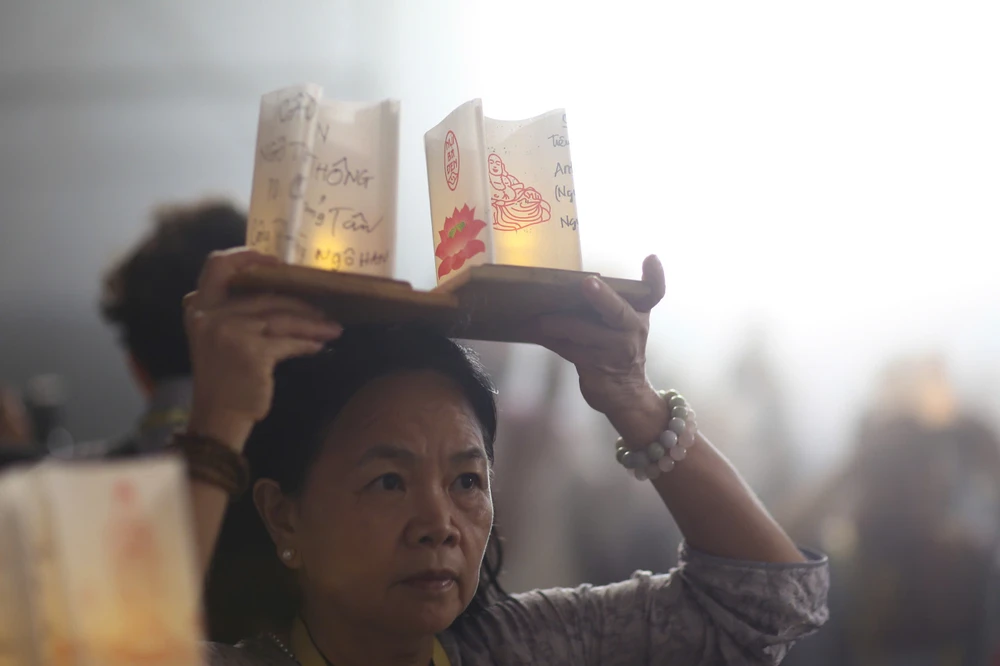 núi bà đen (91).jpg