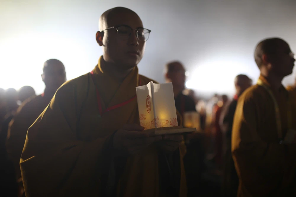 núi bà đen (92).jpg