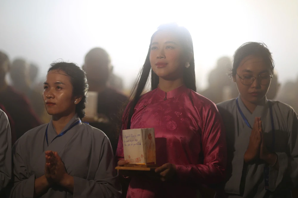 núi bà đen (94).jpg