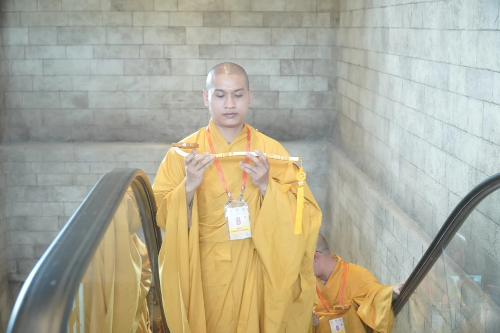 xá lợi Đức Phật (10).JPG