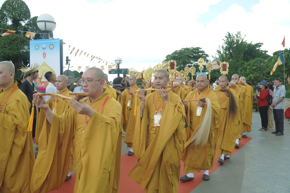 xá lợi Đức Phật (14).JPG