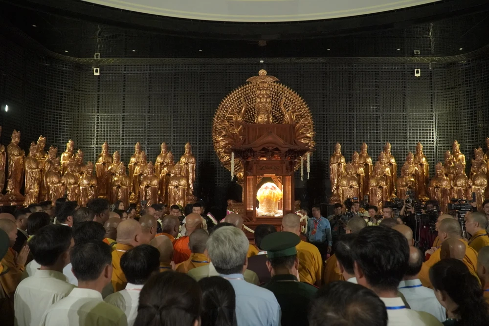 xá lợi Đức Phật (17).JPG