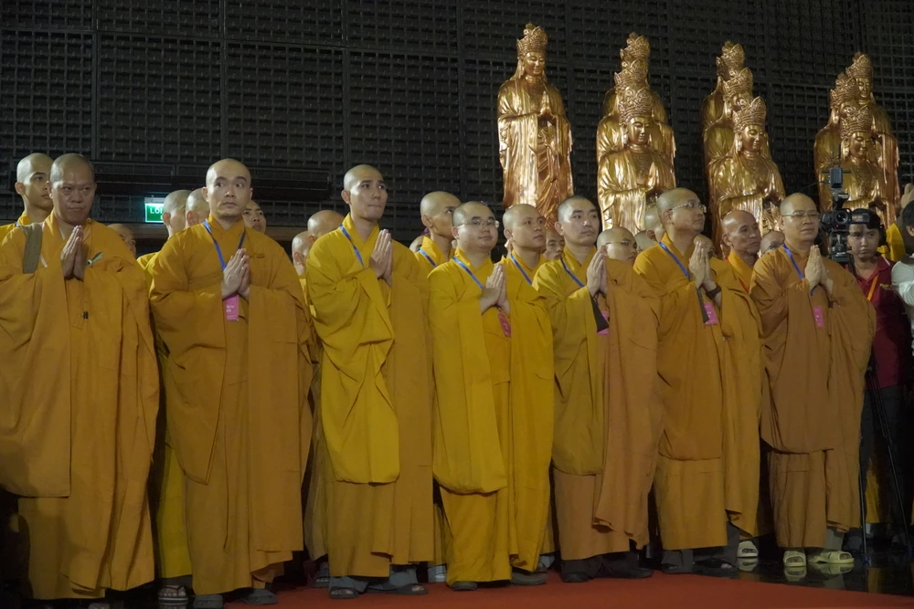 xá lợi Đức Phật (22).JPG