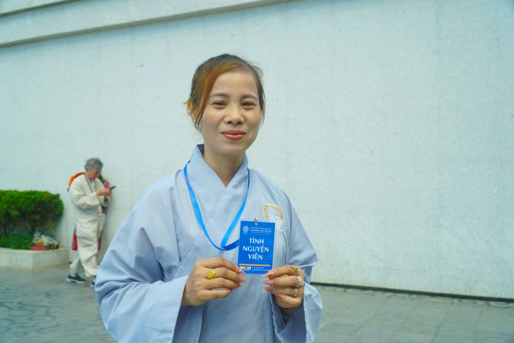 xá lợi Đức Phật (24).jpg