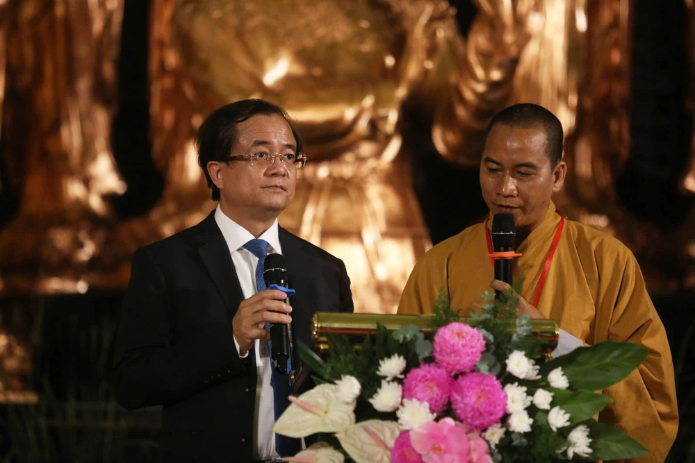 xá lợi Đức Phật (3).jpg