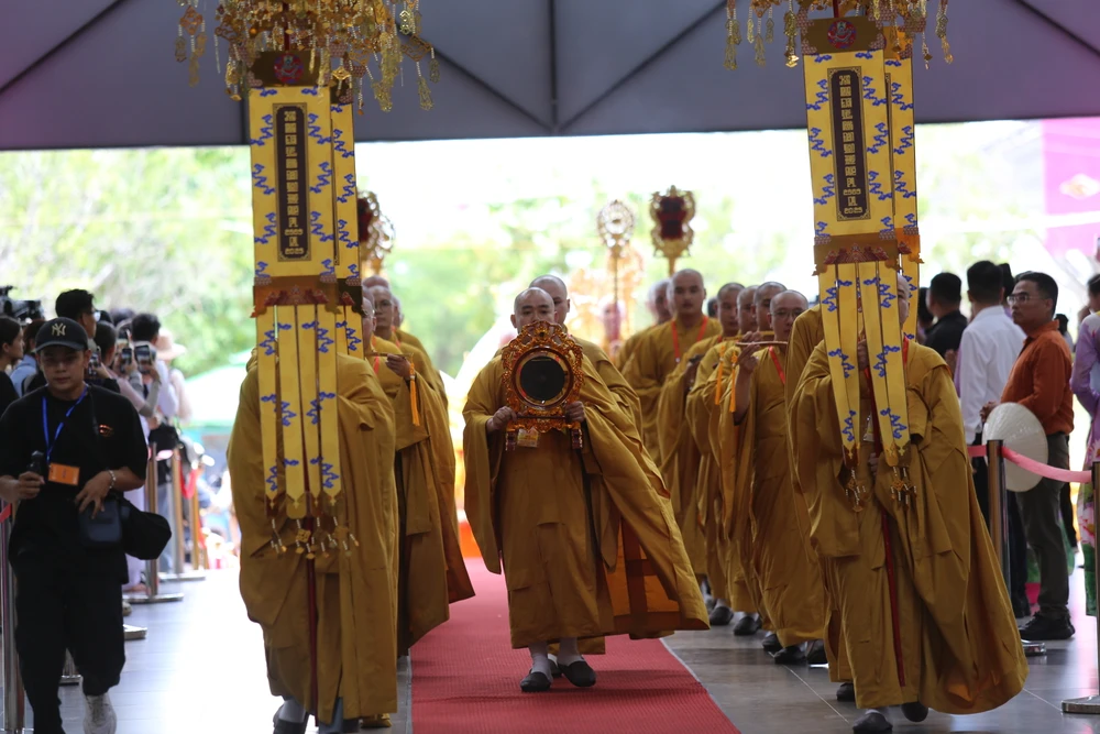 xá lợi Đức Phật (6).JPG