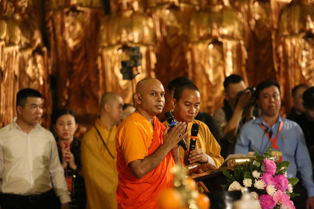 xá lợi Đức Phật (8).JPG