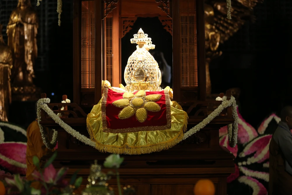 xá lợi Đức Phật (9).JPG