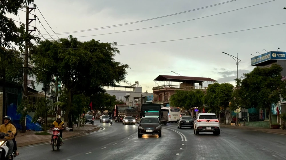 Bảo Lộc – Liên Khương.jpg