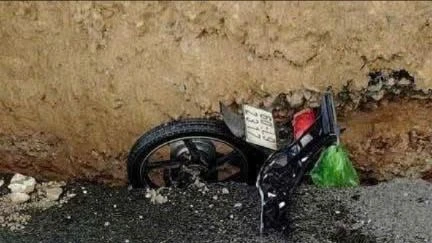 cầu Hòa Bình (3).jpg