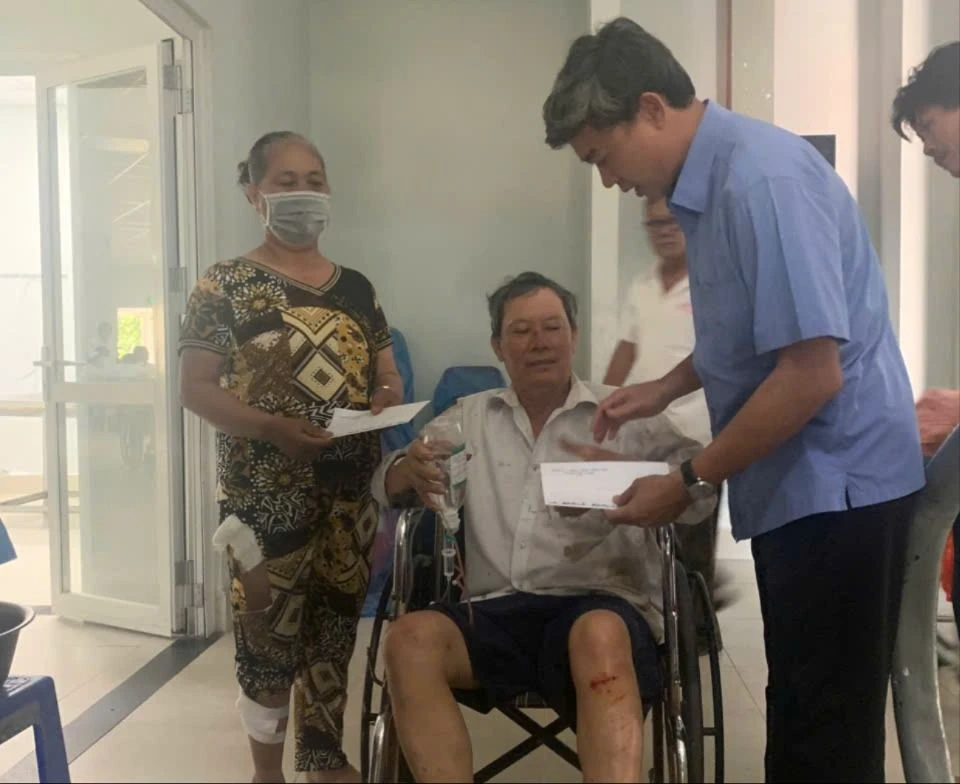 cầu hòa bình (8).jpg