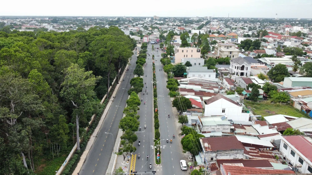 Tây Ninh đề xuất hỗ trợ.jpg