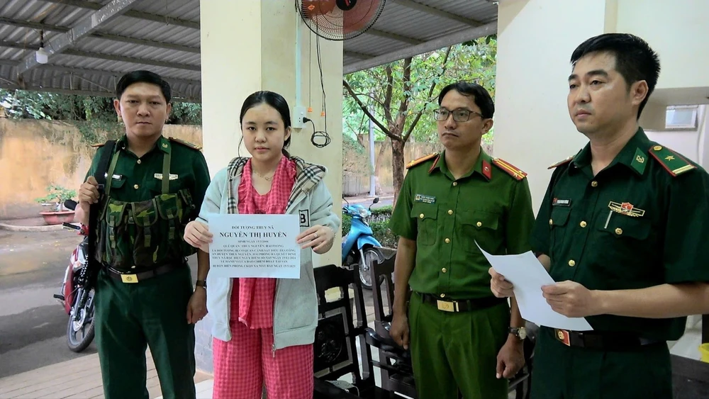 truy nã đặc biệt.jpg