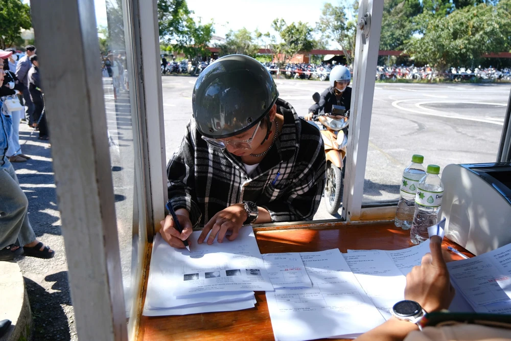 sát hạch lái xe (5).jpg