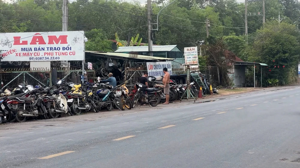 BIÊN PHÒNG TÂY NINH-2.jpg