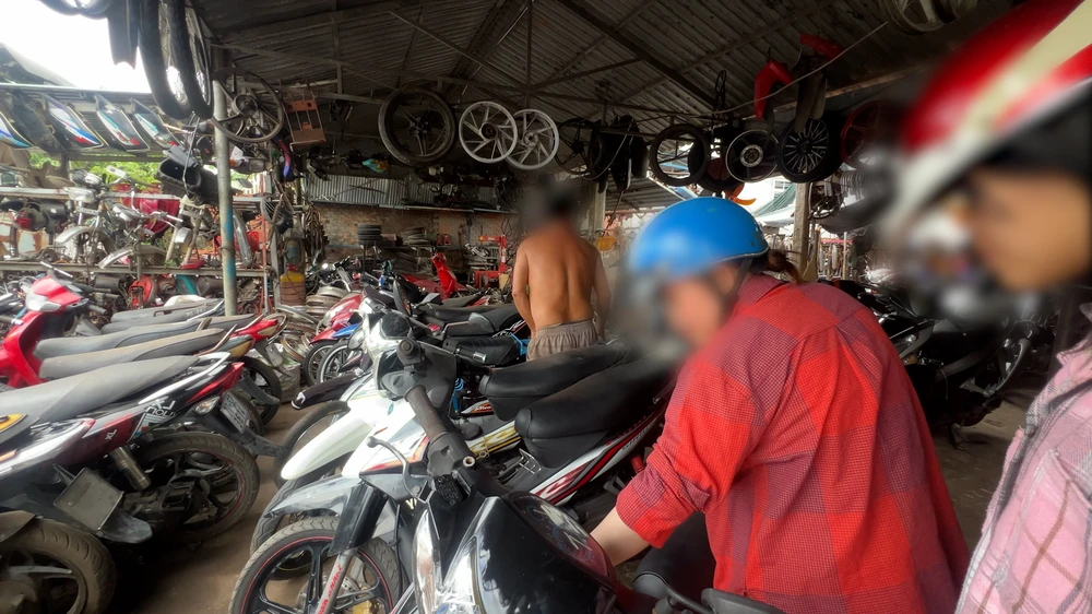 BIÊN PHÒNG TÂY NINH .jpg