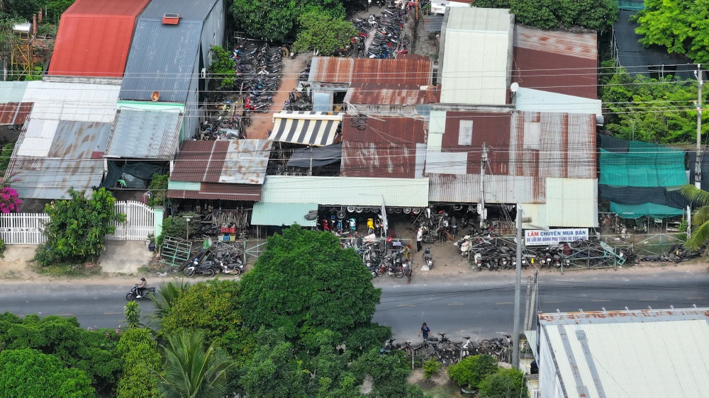 BIÊN PHÒNG TÂY NINH - 4.JPG