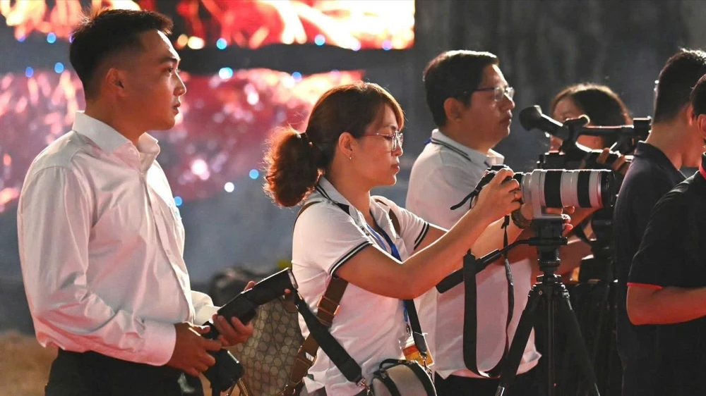 Tỉnh Tây Ninh.jpg