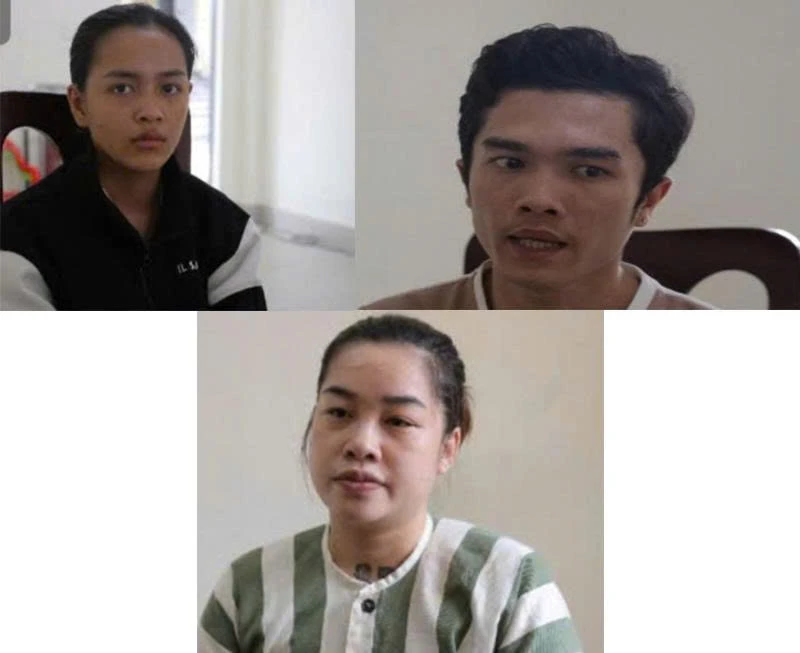 người Việt sang Campuchia.jpg