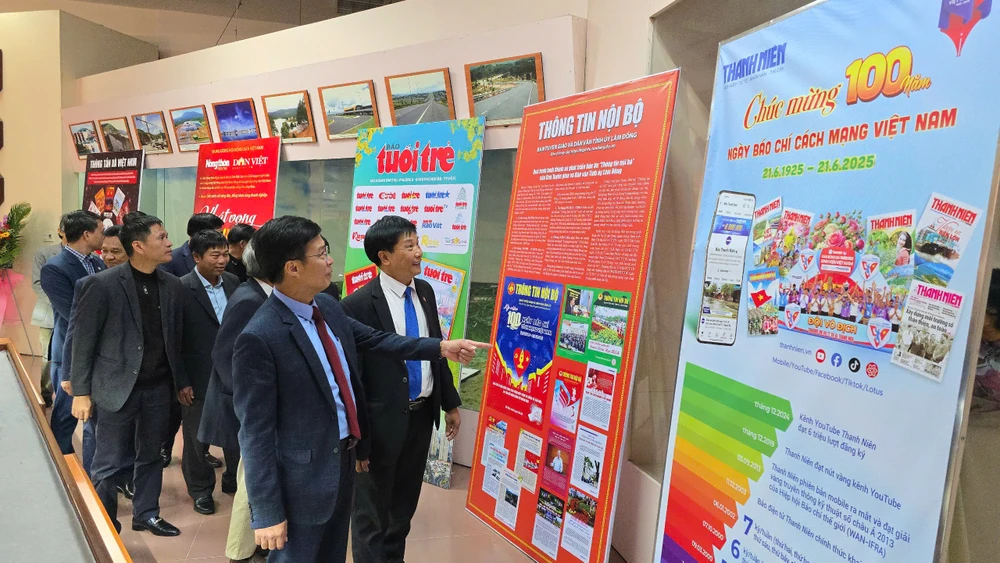 30 cơ quan báo chí (1).jpg