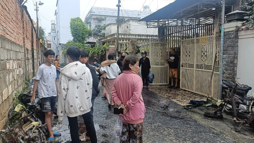 cháy nhà 3 tầng.jpg