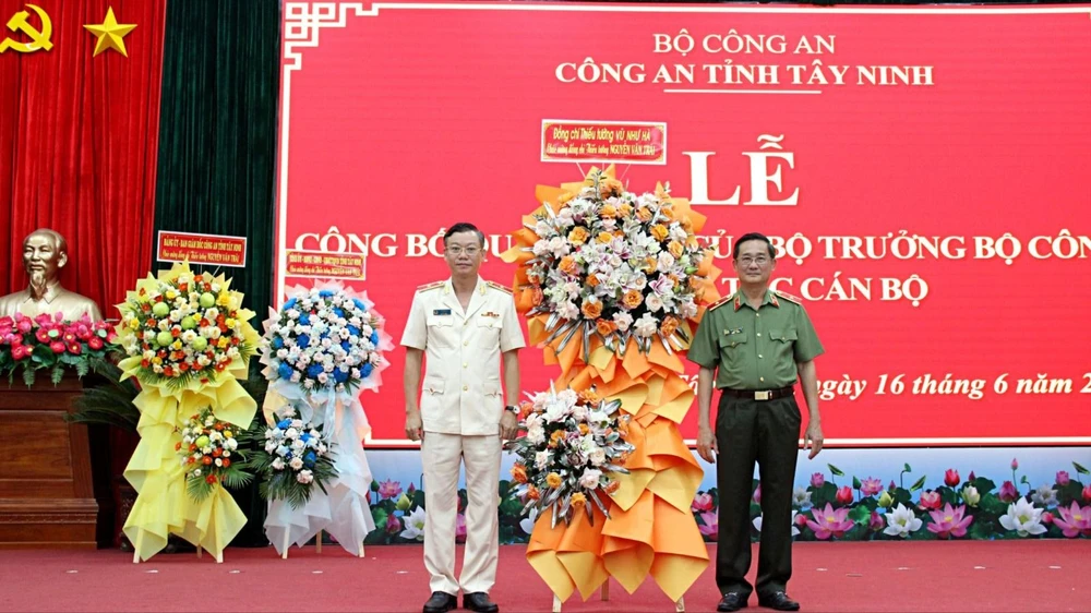 Nguyễn Văn Trãi (2).jpg