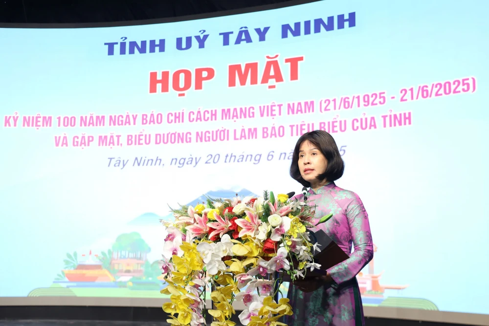 Báo chí Cách mạng Việt Nam-2.jpg