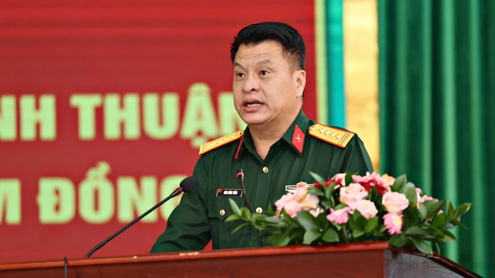 Đinh Hồng Tiếng-1.jpg