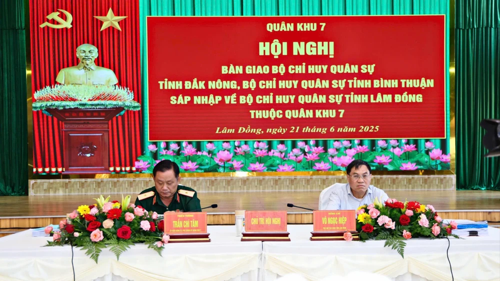 Đinh Hồng Tiếng.jpg