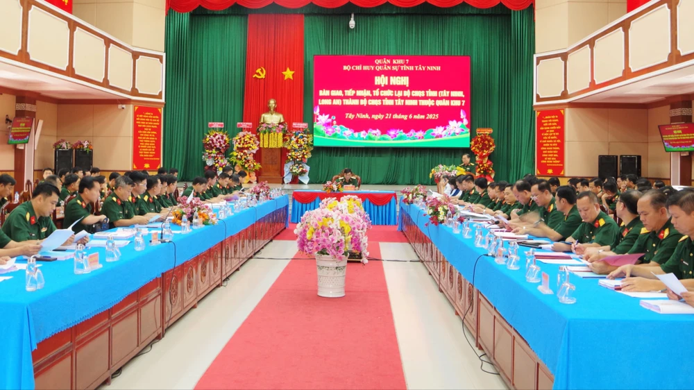 tỉnh Tây Ninh-1.JPG