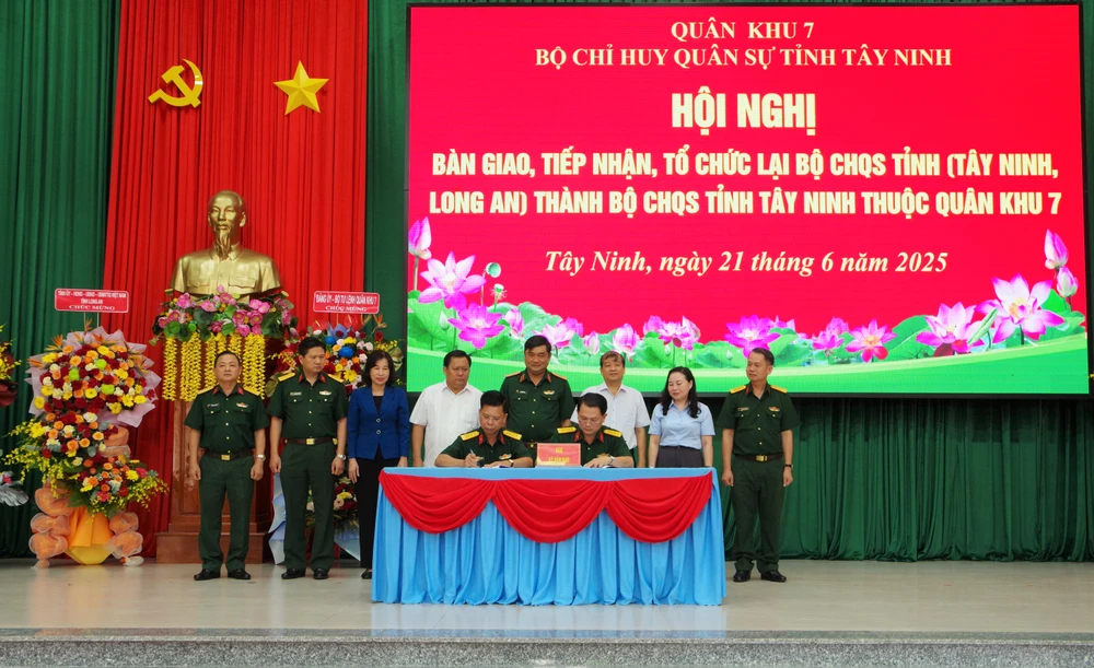 tỉnh Tây Ninh-12.JPG