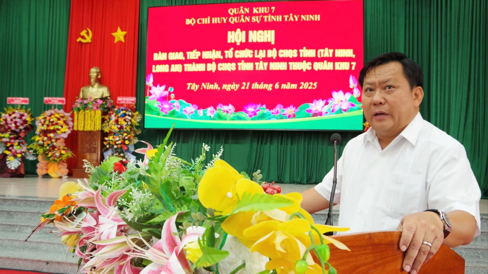 tỉnh Tây Ninh-3.JPG