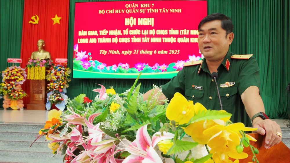 tỉnh Tây Ninh-6.JPG