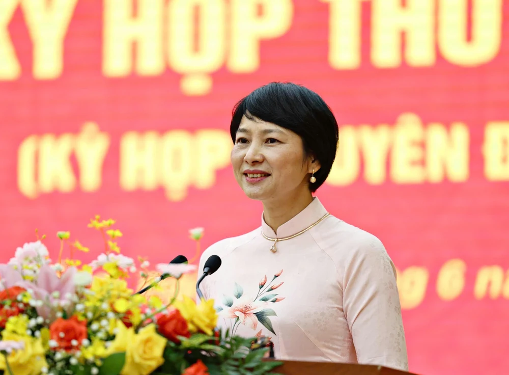 HĐND tỉnh Lâm Đồng-1.jpg