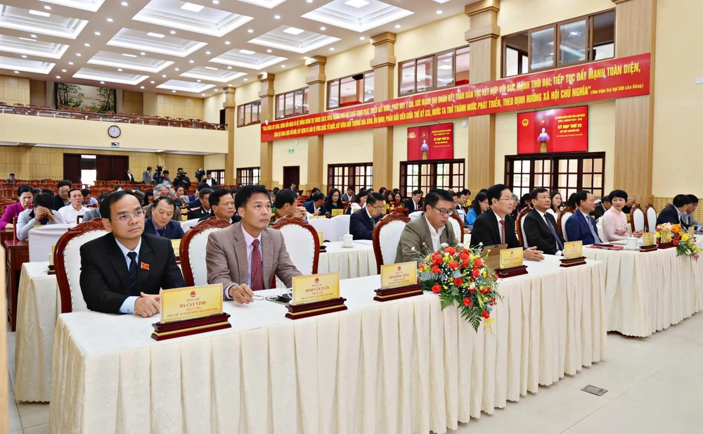 HĐND tỉnh Lâm Đồng-3.jpg