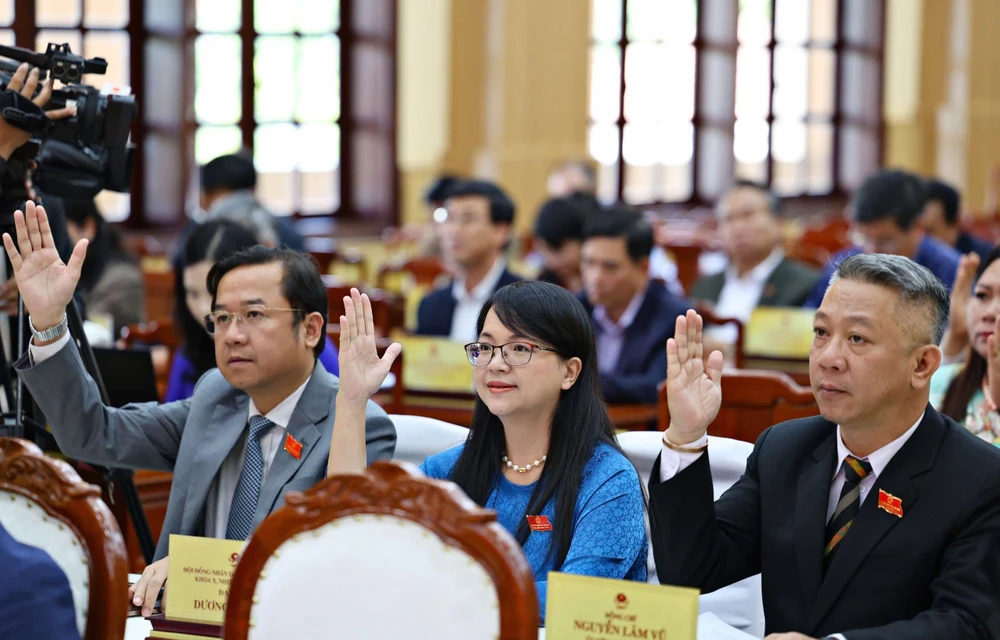 HĐND tỉnh Lâm Đồng.jpg