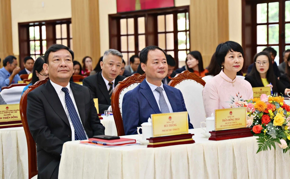 HĐND tỉnh Lâm Đồng-5.jpg