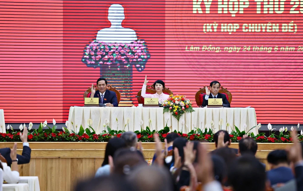 HĐND tỉnh Lâm Đồng-9.jpg