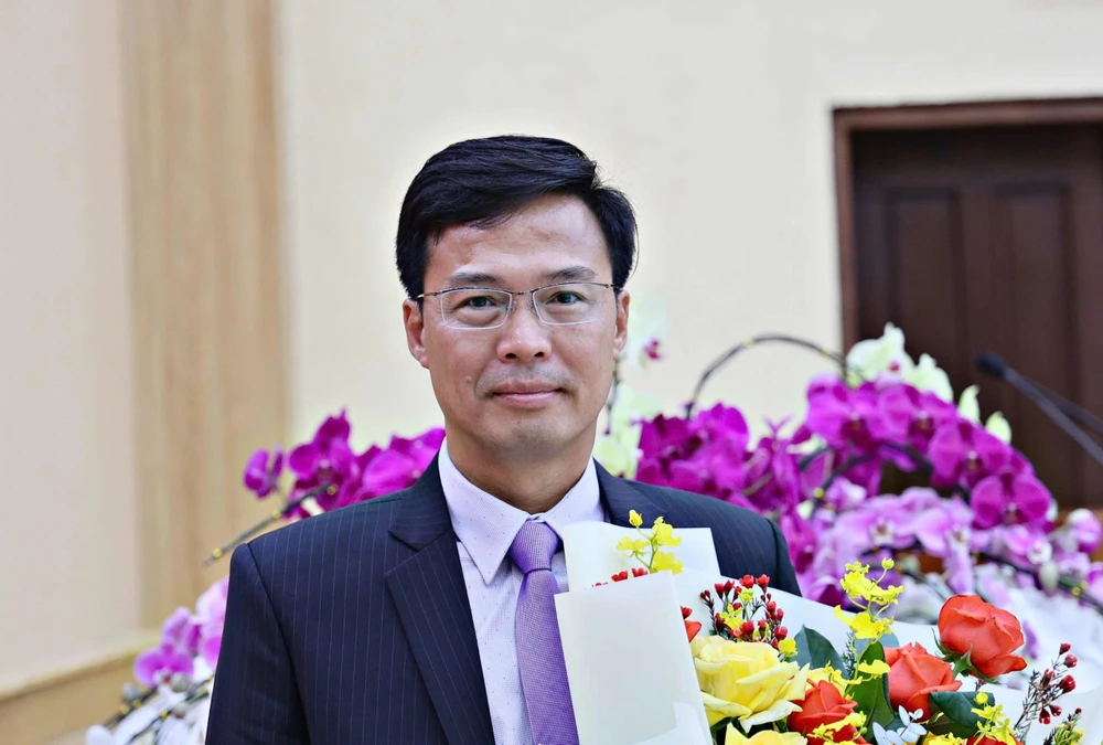 Hồ Văn Mười-1.jpg