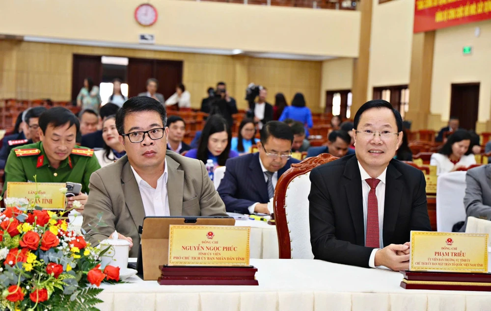 Hồ Văn Mười-5.jpg