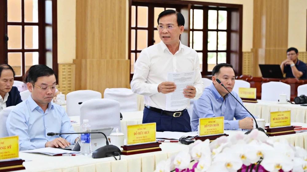 Hồ Văn Mười.jpg