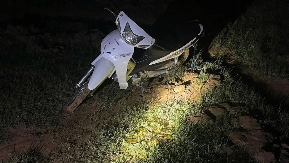 Phát hiện 18kg vàng-2.jpg