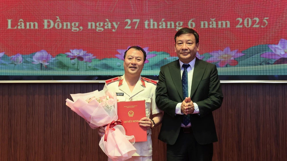 Lâm Đồng mới-3.jpg